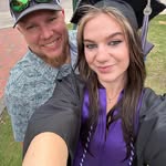 Greg Bliss - @gregasaurus__rex - Instagram