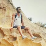 Greg Bliss - @gregblisss - Instagram