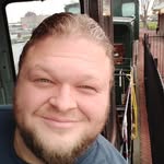 Greg Bliss - @mongo5888 - Instagram