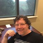 Greg Bliss Sr - @greg.bliss.549 - Instagram