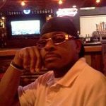 Greg Blissit - @gregblissit - Instagram