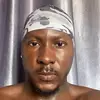 Greg - @gregbliss1 - TikTok