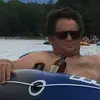 gregbliss - @gregbliss - TikTok