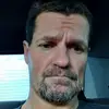 Gregory Bliss605 - @gregorybliss605 - TikTok