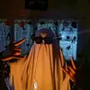 gregory_blissy - @blissgregory - TikTok