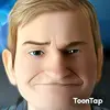 blockdog99 - @gregblocker7 - TikTok