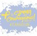 Greg Blocker - Facebook