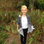 Greg Blocker - @gregblocker - Instagram