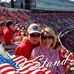 Greg Blocker - Facebook