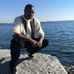 Greg Blocker - Facebook