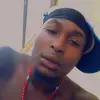 Greg Blocker - @greg.blocker7 - TikTok