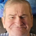 Greg Blocker - @blocker7577 - Instagram