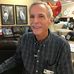 Greg Blocker - Facebook