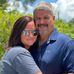 Greg Blocker - Facebook