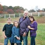 Greg - @gregblocker123 - Instagram