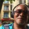 GREGORY BLOCKER - @gregoryblocker - TikTok