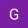 Gregory Blocker - @gregoryblocker2 - TikTok