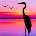 Gregory Blocker - Facebook