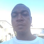 Greg Blocker - @gregoryblockersr - Instagram