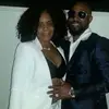 gregoryblocker1 - @gregoryblocker1 - TikTok