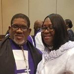 Pastor Gregory Blocker Greg - @pastorgregoryblocker - Instagram