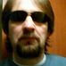 Greg Blythe - Facebook