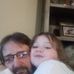 Greg Blythe - Facebook