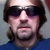 Greg Blythe - Facebook