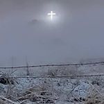 Greg Blythe - @barnyfife007 - Instagram