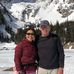 Greg Blythe - Facebook