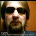 Greg Blythe - Facebook