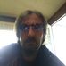 Greg Blythe - Facebook