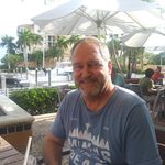 Greg Blythe - @capt_blythe - Instagram