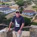 Greg Blythe - Facebook