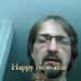 Greg Blythe - Facebook