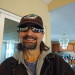 Greg Blythe - @blyboy66.b - Instagram