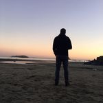 Greg Blythe - @moushe42 - Instagram