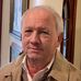 Gregg Blythe - Facebook