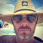 Gregory S Blythe - @gs_blythe - Instagram
