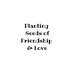 Tarentum's Greg Blythe Friendship Garden - Facebook