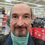 Big Dreams - @gregbogan - Instagram