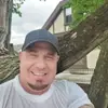 Greg Bogan - @greg.bogan - TikTok