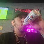 Greg Bogan - @c2cgb - Instagram