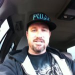 Greg Bogan - @txfishing - Instagram