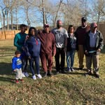 Greg Bogany - @greggbogany74 - Instagram