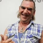 greg stoner - @greg_bogan69 - Instagram