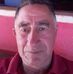 Gregorio Bogado - Facebook