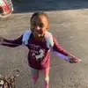 Gregory Bogan - @gregory.bogan - TikTok