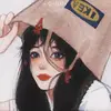 携帯電話ケース、バッグ、靴。 - @gregorybogan - TikTok