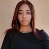 lebogangreg - @lebogangreg - TikTok